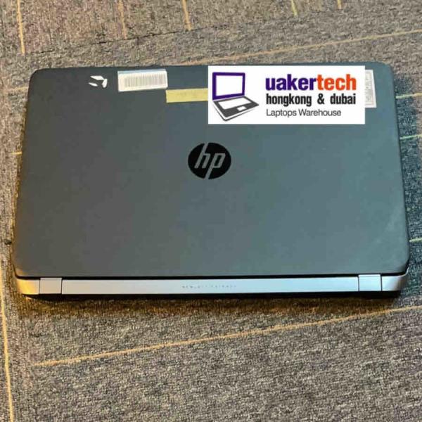 HP 450 G2 500GB I7 4g500g