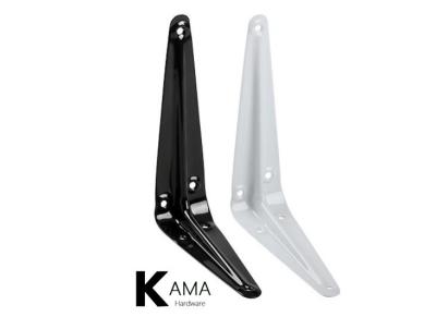 Endurable Furniture Fittings Hardware Metal Triangle 3  X 4  -- 16  X 18 