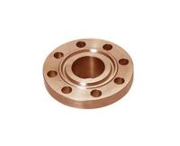 DN15-DN1500 Flancos de tuberías de soldadura de enchufe de 1 a 24' para el cuello de presión Temperatura del papel de ensayo y configuración de inundación