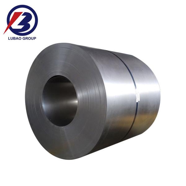 1.6mm Full Hard CRC Enamel Steel Cold Rolled Plate/Strip/Coil Type ST12 ST13 ST14 ST15 for Bending Processing Service