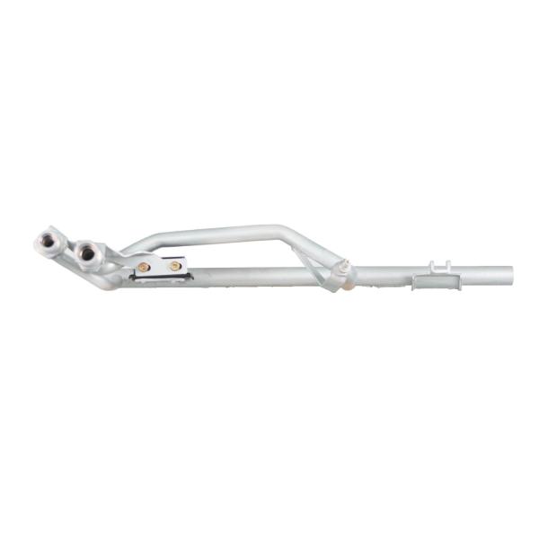1997-2008 Year Auto Parts Car Air Conditioning Condenser for Audi A6 S6 4B0260403N