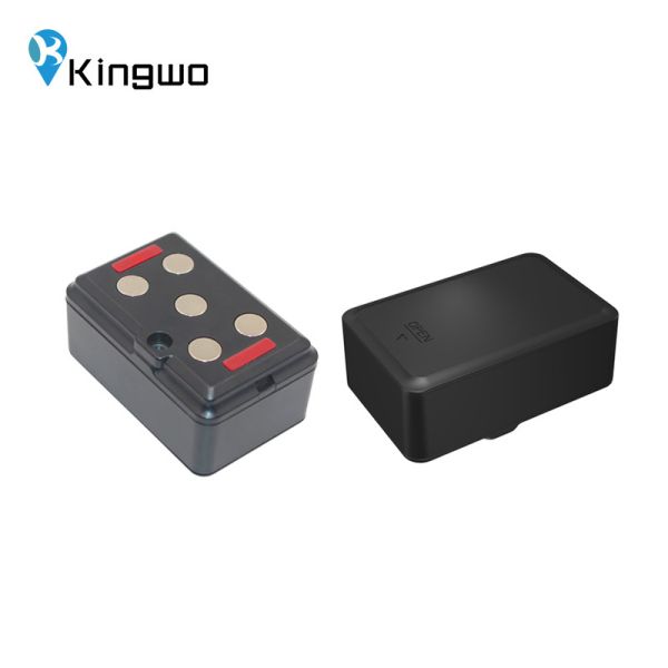 Положение и монитор реального времени отслежывателя GPS улья платформы AGPS LBS Iot