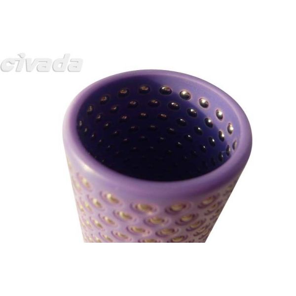 High Precision POM Ball Cages Guide Bushing C3604 Plastic Retainer