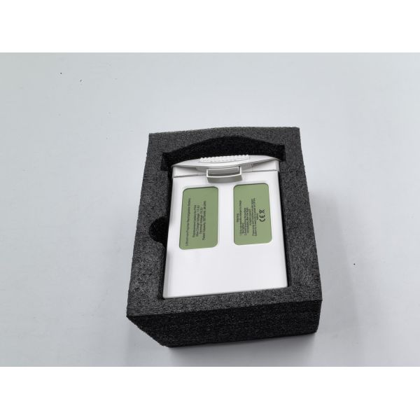 4S 15.2V 5870mAh LiPo Battery 89.2Wh - High Capacity Drone Battery for Long Flight Time,  5C Discharge for Heavy-Lift & FPV Drones