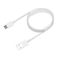 Cabo retrátil USB Tipo C de carregamento rápido 28AWG 1P 24AWG 2C