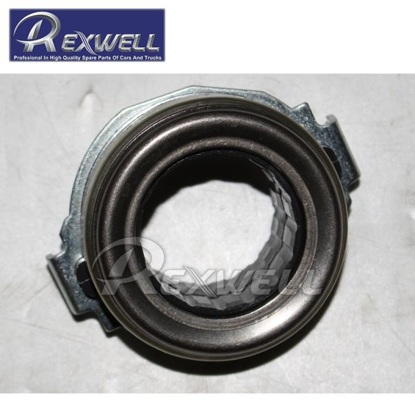 Guaranteed Clutch Release Bearing LF0116510 / LF01-16-510 for Mazda BT-50 / CX-7 Truck
