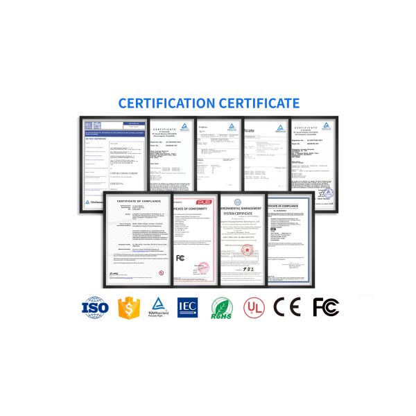 72-вольтное зарядное устройство для аккумуляторов 88.2v 72v 20a гелевое зарядное устройство для аккумуляторов свинцовой кислоты