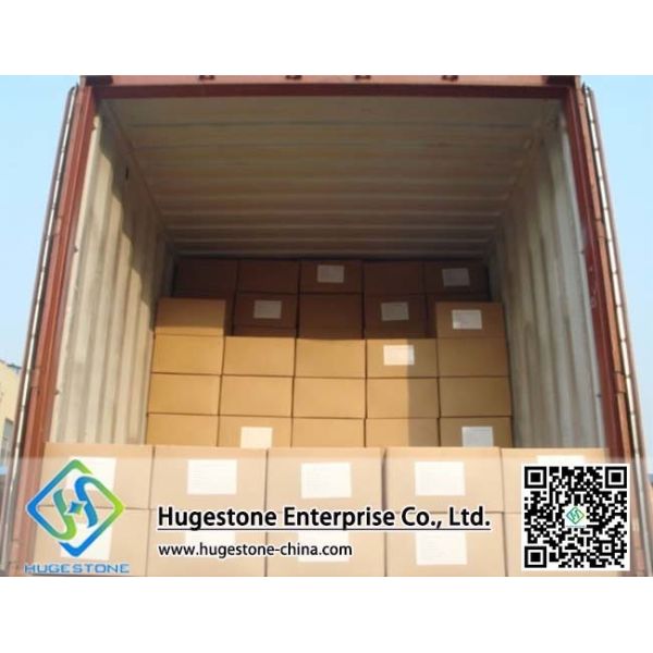 Food Additive Calcium Propionate with Antiseptic Properties CASNo.4075-81-4