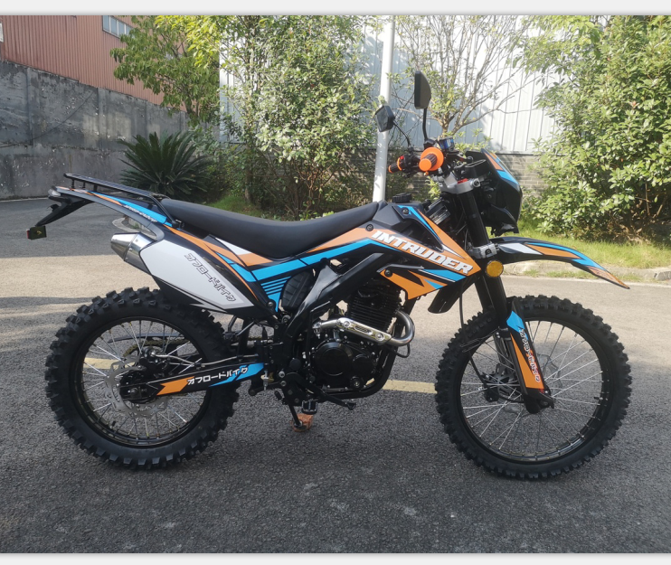 cbr moto enduro оптовые грунтовые мотоциклы 150 Motocicleta Мотор на грунтовом велосипеде 450cc 4-тактный дорожный лучший мини грунтовый велосипед бензин
