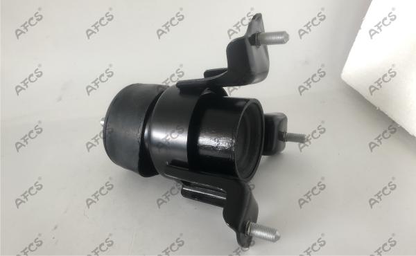 12361-28110 12361-0H040 carro Front Engine Mount For Toyota Camry 2.4L Venza 2.7L