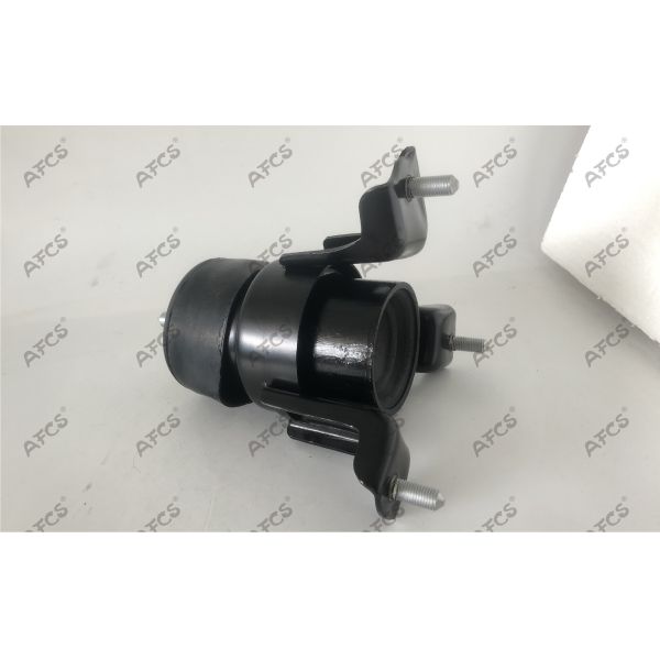 12361-28110 подвеска двигателя автомобиля 12361-0H040 передняя для Toyota Camry 2.4L Venza 2.7L