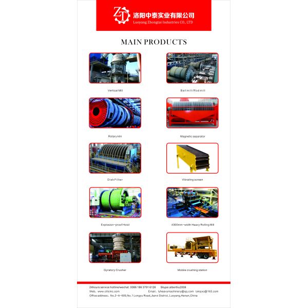 engranaje de la circunferencia del molino 70module y engranaje de la circunferencia del molino del engranaje y Ring Gear Factory Price And AG de estímulo y del molino de la holgura