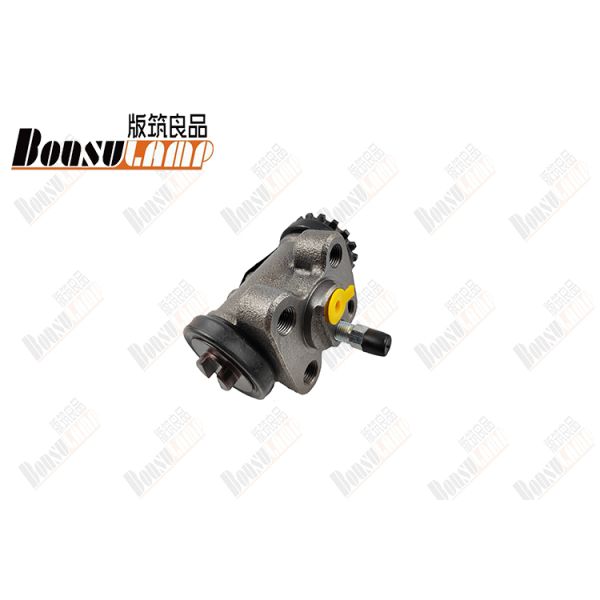 8-97139822-0 8971398220 Rear Brake Wheel Cylinder R For ISUZU 4BD1 4HF1 NKR NPR