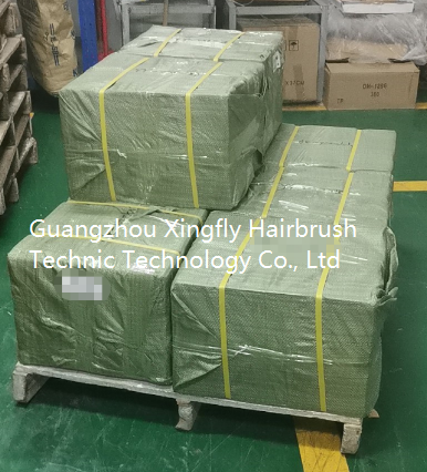 Гелевый лак для ногтей, пластиковые крышки для бутылок с сертификатами SGS