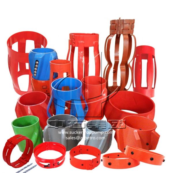 Integral 4 el 1/2” - 36