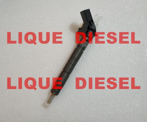 Bosch Piezo Fuel Injector 0445116048 0445116049 for HYUNDAI & KIA 33800 3A100 , 33800-3A100 , 338003A100