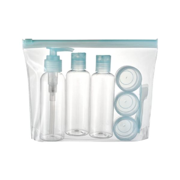 Скринпринтерная крышка уплотнительный тип 60 мл 100 мл PET бутылки для ухода за