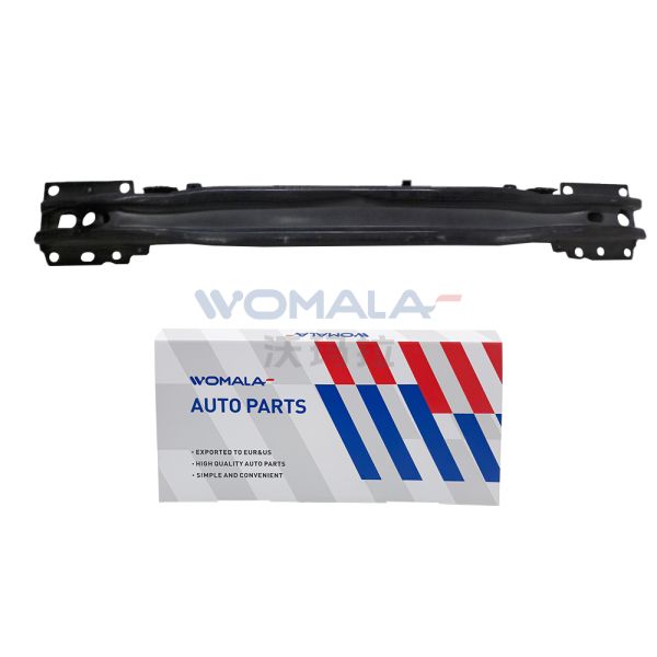 Womala Front Bumper Guard OE 31283772 Crash Barrier for Auto Parts XC60 Auto Parts