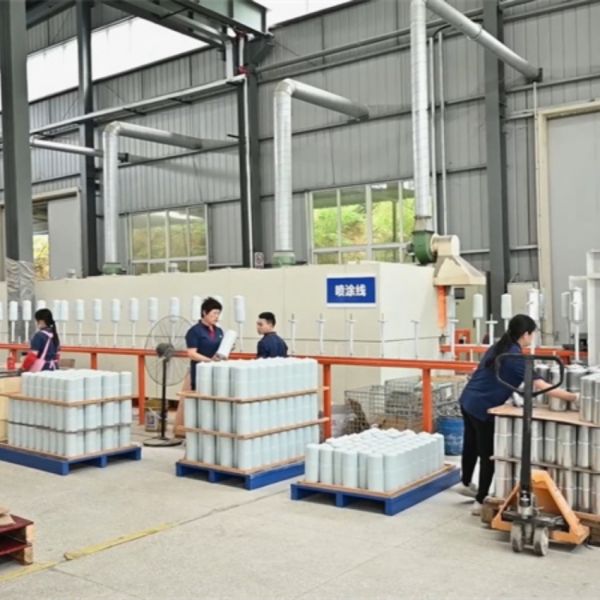 Clutch Disc 1878 004 232 for Mercedes-Benz Heavy Duty Truck 1924 Year 1983-1991