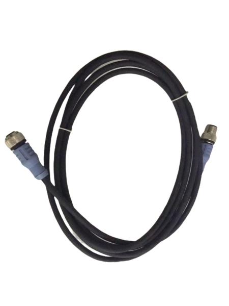 Picanol Omniplus Airjet Loom Weaving Machine Spare Parts Detector Cable  BE151312 BE301814