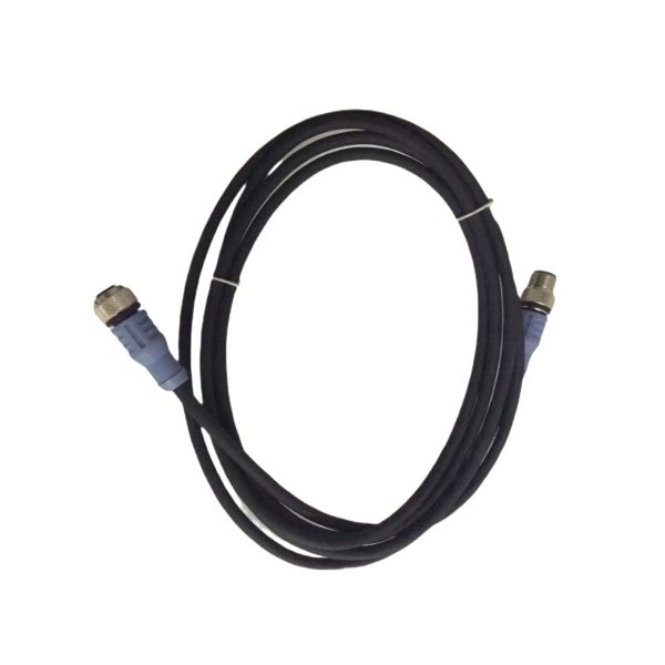 Picanol Omni Plus 800 Spare Parts Electronic Weft Detector Feeler Head BE154883