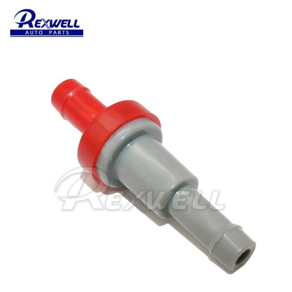 Высокопроизводительный крышка выхлопного клапана двигателя клапан ПКВ для Chevrolet MATIZ Daewoo 94580183