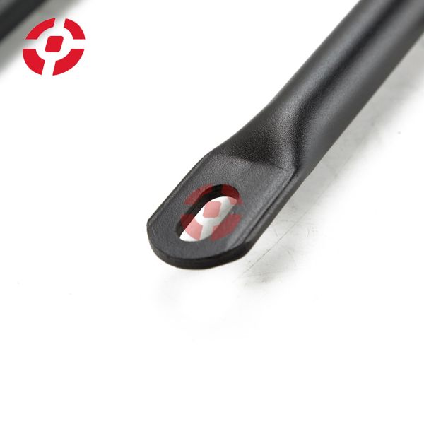 OEM 31651561/31651562 AUTO CAR BRACING SUPPORT FOR VOLVO S90 Electric tailgate support rod