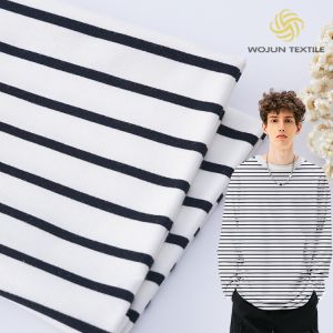 Tejido de tejido de tejido de tejido de tejido de tejido de tejido de tejido de tejido de tejido de tejido de tejido de tejido de tejido.