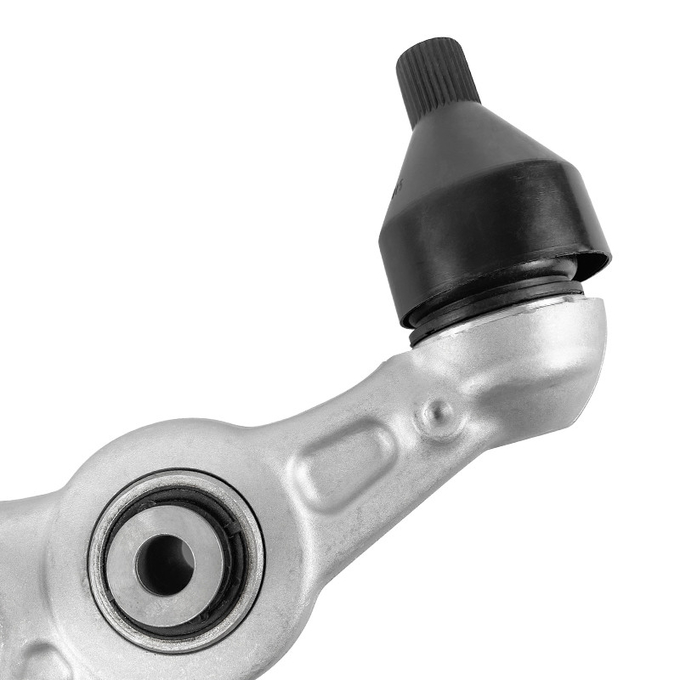 Рука управления передней оси автомобиля 2053306201 Mercedes Benz C Class W205 2013