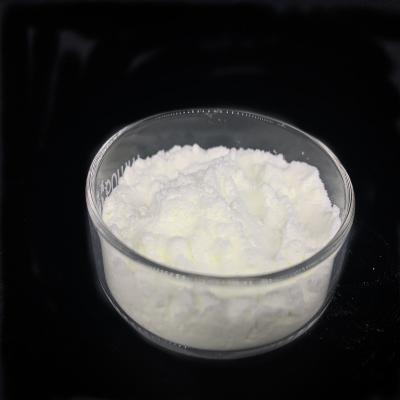 Good Solubility 82799-44-8 Photoinitiator DETX For Curing Colored Systems