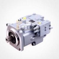 Pompes à piston hydraulique A11VO190 A11VO145 A11VO75