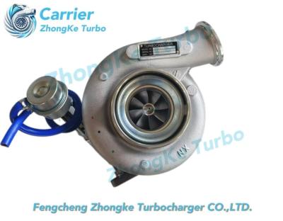 HX40W Cummins 6CT Turbo 6CTA Engine 3533010 3802619 3535665 3597760 3802619 380261900 3802619NX 3802619RX For Ford Cargo Truck