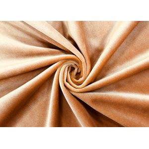Micro Velvet Fabric