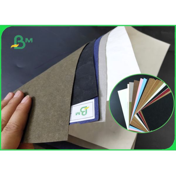 Красная & серая бумага 0.88мм ткани Севабле цвета Деградабле для ДИИ Фловерполт Красная & серая бумага 0.88мм ткани Севабле цвета Деградабле для ДИИ Фловерполт