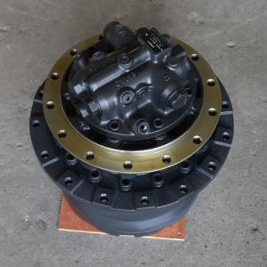 Belparts excavator Travel Motor Assy Final Drive Assembly 9289616 for Hitachi