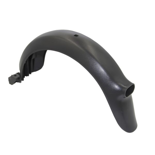 Segway Ninebot Scooter F30 F40 Parts Rear Fender Accessory Made of Durable Plastic