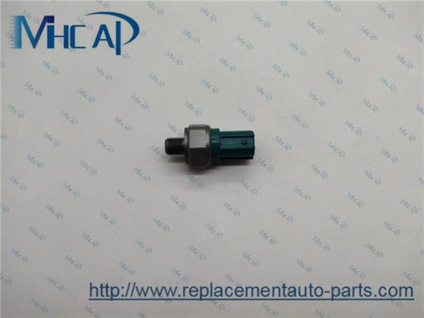 Commutateur de pression d'huile de Honda 2009 de pièces d'auto de 28600-R6H-003 28600-RCL-004