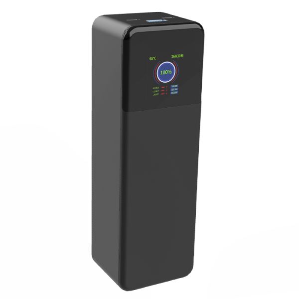 PD140W Customizable 27000mAh Power Bank Fast Charging Portable Charger With USB C 3 Port And PD 3.1