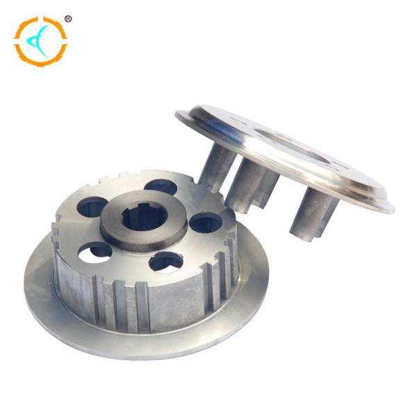 Reliable One Way Clutch SL300 Center Clutch Comp. / Motorcycle Engine Parts