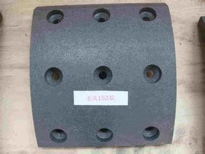 Truck Brake Press Hydraulic Machine , Industrial Hydraulic Press Machine Computerized