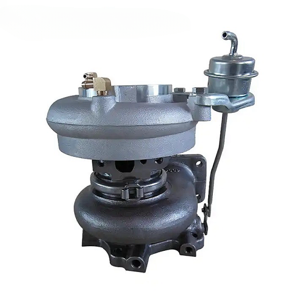CT15B Complete Turbocharger For Toyota Chaser Cresta Mark II Tourer V 2.5L 1JZ-GTE 280HP 376Nm 17201-46040