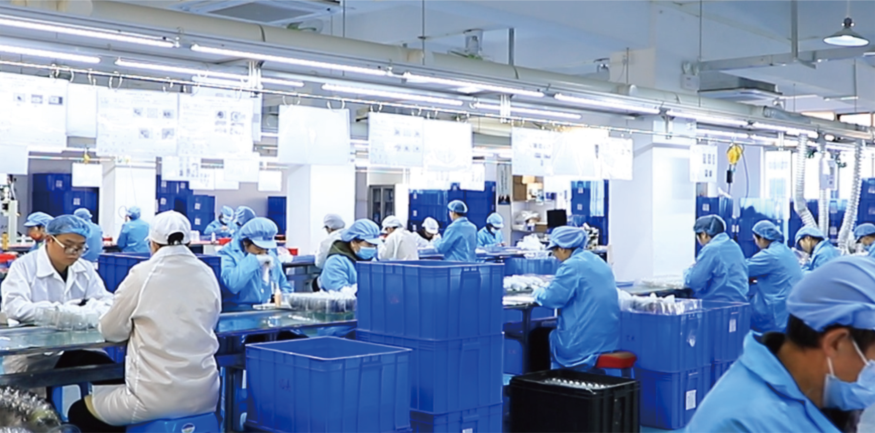 Aimi Health Technology (Guangdong)Co., ltd