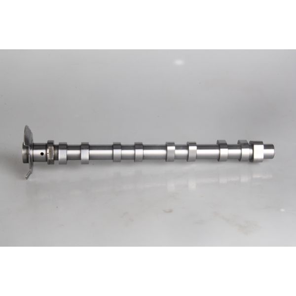 Car Engine Intake Camshaft 13020HG01J Used for Mercedes-BENZ M274E20