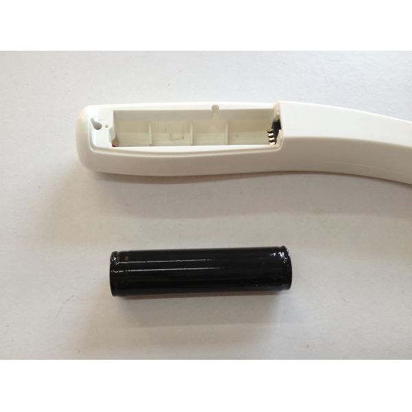 Dental light cure unit, CE&ISO Approved, half year standby time