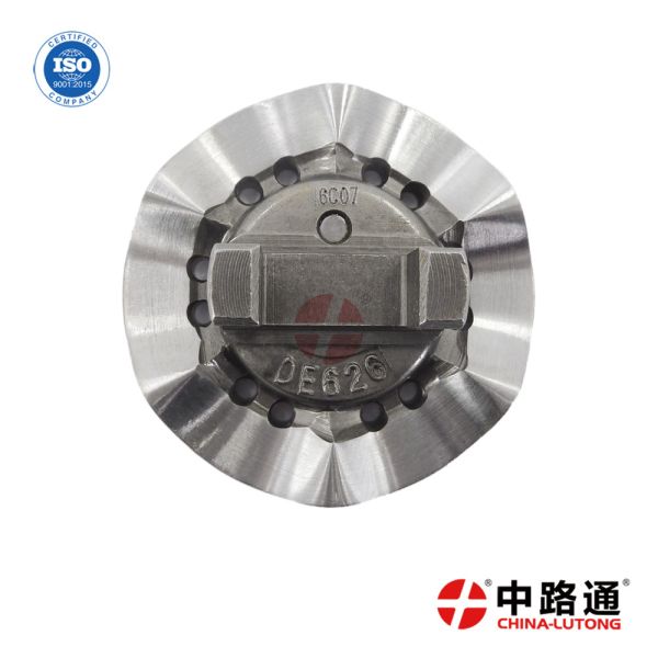Quality Cam Disk wholesale 1 466 111 626 for cam plate replacement