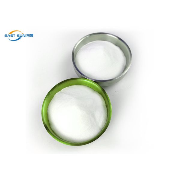 A3 A4 Transfer Digital Transfer Film 30CM 33CM 60CM Двухсторонний матовый горячий пилинг