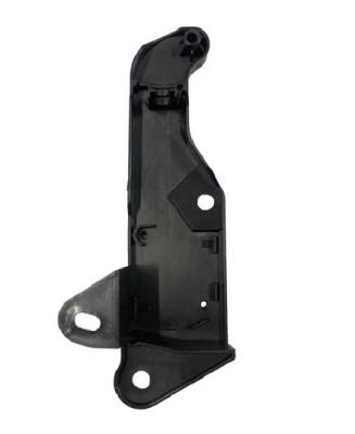 Tesla Modelo 3 - Porta-choque do capô dianteiro, parte direita 1-1522286K61