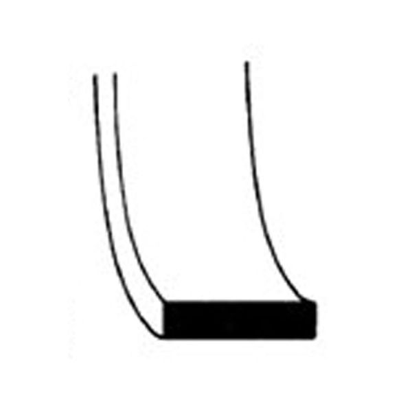 8T-8390: Гусеница КОЛЬЦА