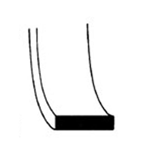 4J-3236: Wear Ring Caterpillar