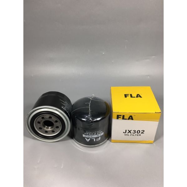 Excavator engine parts,Komatsu oil filter 600-211-6242 KS103-3 for 4D95 excavator parts